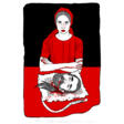 Judith with the head of Holofernes - One click purchase