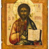 Christus Pantokrator - photo 2