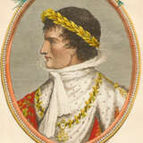 Napoleon I - фото 1