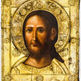 Christus - photo 1