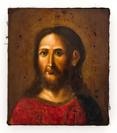 Christus - photo 2