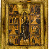 Hl. Maria von Ägypten - Foto 1