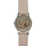 UNIVERSAL GENEVE Vintage Armbanduhr, Ref. 206508. - Foto 3