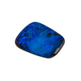 Boulderopal 12 ct, - photo 1