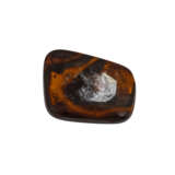 Boulderopal 12 ct, - photo 2