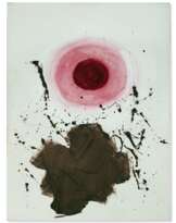 Adolph Gottlieb (1903-1974)