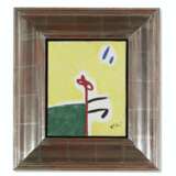 Miró, Joan. Joan Miró (1893-1983) - photo 2