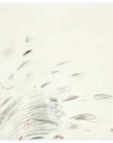 Cy Twombly (1928-2011)
