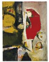 Richard Diebenkorn (1922-1993)