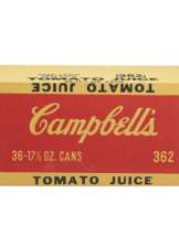 Andy Warhol (1928-1987)