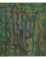 William Baziotes (1912-1963)