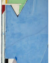 Richard Diebenkorn (1922-1993)
