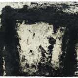 Richard Serra (b.1938) - Foto 1