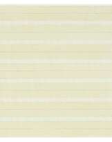 Agnes Martin (1912-2004)