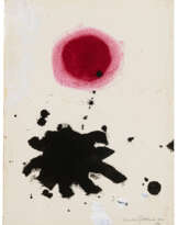Adolph Gottlieb (1903-1974)