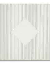 Sol LeWitt (1928-2007)