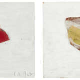 Claes Oldenburg (b. 1929) - Foto 1