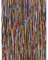 Sol LeWitt (1928-2007)