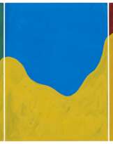 Sol LeWitt (1928-2007)