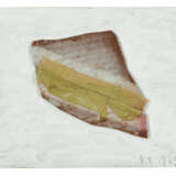 Claes Oldenburg (b. 1929) - photo 3