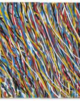 Sol LeWitt (1928-2007)