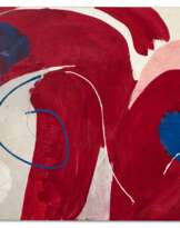 James Brooks (1906-1992)