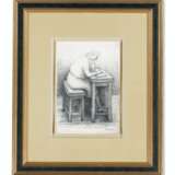 Moore, Henry. Henry Moore (1898-1986) - photo 2