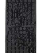 Louise Nevelson (1899-1988)