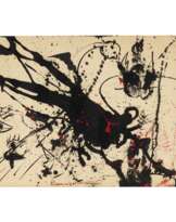 Hans Hofmann (1880-1966)