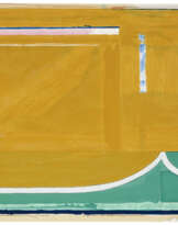 Richard Diebenkorn (1922-1993)