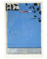 Richard Diebenkorn (1922-1993)