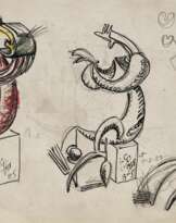 Julio González (1876-1942)