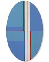 Ilya Bolotowsky (1907-1984)