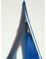 Paul Jenkins (1923-2012)