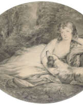 JOHN HOPPNER, R.A. (LONDON 1758-1810)