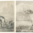 PHILIP REINAGLE, R.A. (EDINBURGH 1749-1833 LONDON) - Auktionsarchiv
