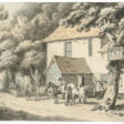 SAMUEL HOWITT (LONDON 1755-1822) - Архив аукционов