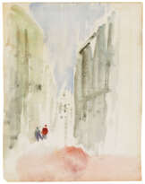 DAVID COX, SEN., O.W.S. (BIRMINGHAM 1783-1859)