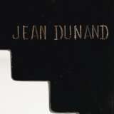 Dunand, Jean. JEAN DUNAND (1877-1942) - photo 2