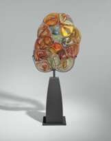 LINO TAGLIAPIETRA (B 1934)