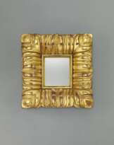 DAGOBERT PECHE (1887-1923)