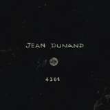 Dunand, Jean. JEAN DUNAND (1877-1942) - photo 3