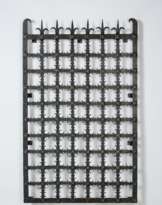 SAMUEL YELLIN (1885-1940)