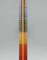 ICO PARISI (1916-1996)