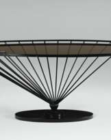 MARZIO CECCHI (1940-1990)