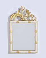 DAGOBERT PECHE (1887-1923)