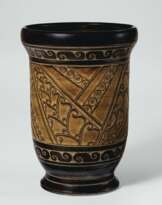 ÉMILE LENOBLE (1875-1940)