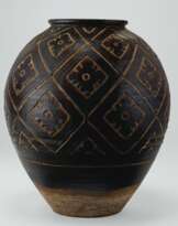 ÉMILE LENOBLE (1875-1940)