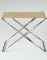 POUL KJAERHOLM (1929-1980)