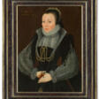 KREIS VON GEORGE GOWER (? C.1540-1596 LONDON) - Auktionsarchiv